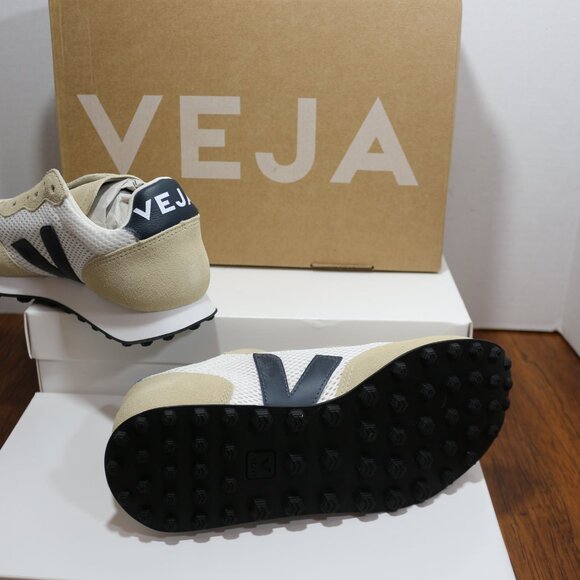 VEGA Rio Branco Light Aircell Sneakers i - Picture 3 of 3